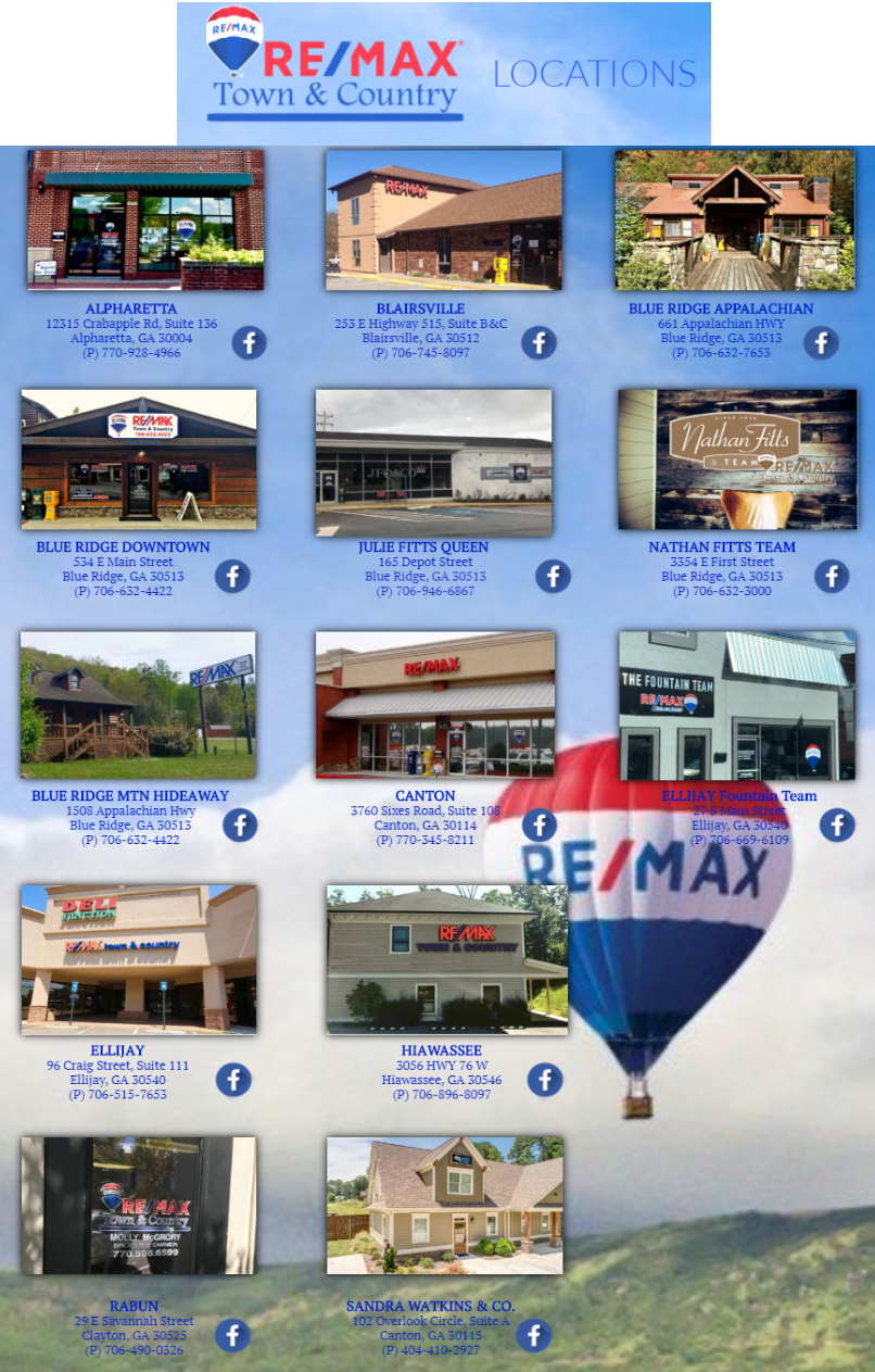 REMAX
